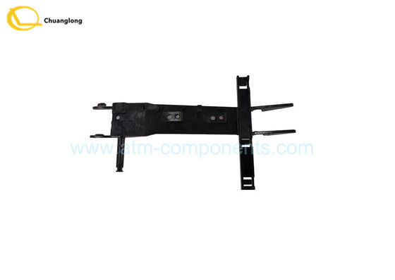 445-0719464-38 อะไหล่เครื่อง ATM NCR อะไหล่แพลตฟอร์มด้านบนด้านขวา