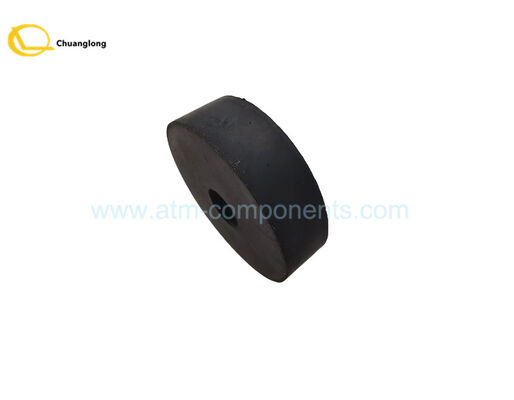 ราคาดี 4450738297 ชิ้นส่วนเครื่อง ATM NCR ลูกกลิ้งยาง Pinch Roll ออนไลน์