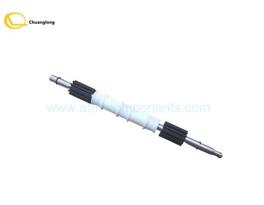 4450739078 445-0739078 เครื่อง ATM ส่วนเครื่อง NCR S2 Pick Module Shaft