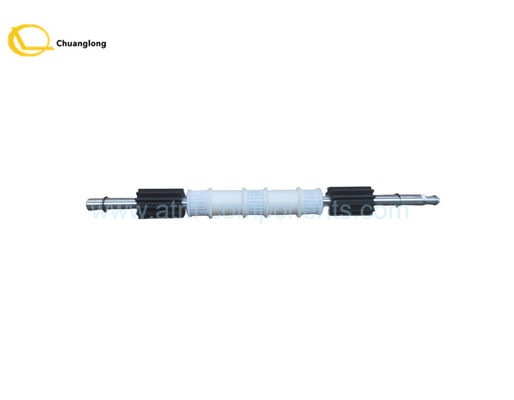 4450739078 445-0739078 เครื่อง ATM ส่วนเครื่อง NCR S2 Pick Module Shaft
