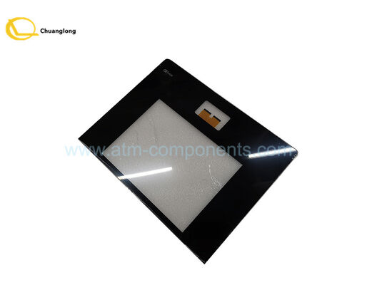 ราคาดี 4450740986 445-0740986 เครื่อง ATM อะไหล่ NCR เซลฟ์เซิร์ฟ 6683 หน้าจอสัมผัส 15 นิ้ว Fascia ออนไลน์