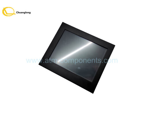 ราคาดี 4450741323 445-0741323 ATM เครื่องจักรอะไหล่ NCR 6634 GOP กราฟฟิกผู้ประกอบการแพนล assy Hampshire 10.4 นิ้ว LCD ออนไลน์