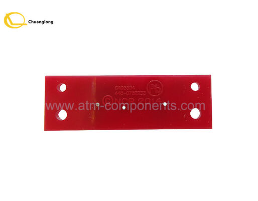 4450752233 445-0752233 เครื่อง ATM อะไหล่เครื่อง NCR S2 SNT กว้าง