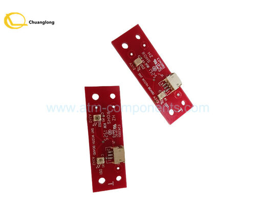 4450752233 445-0752233 เครื่อง ATM อะไหล่เครื่อง NCR S2 SNT กว้าง