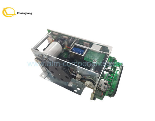 ราคาดี 4450755000 445-0755000 ส่วนเครื่อง ATM NCR 6625 6626 66xx นักอ่านบัตร NCR นักอ่านบัตรสมาร์ท 3TK R/W HICO ออนไลน์