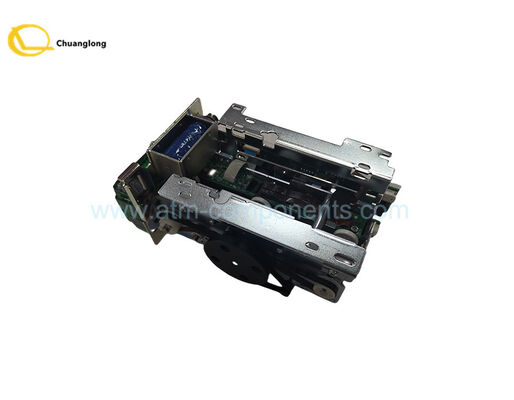 4450755000 445-0755000 ส่วนเครื่อง ATM NCR 6625 6626 66xx นักอ่านบัตร NCR นักอ่านบัตรสมาร์ท 3TK R/W HICO