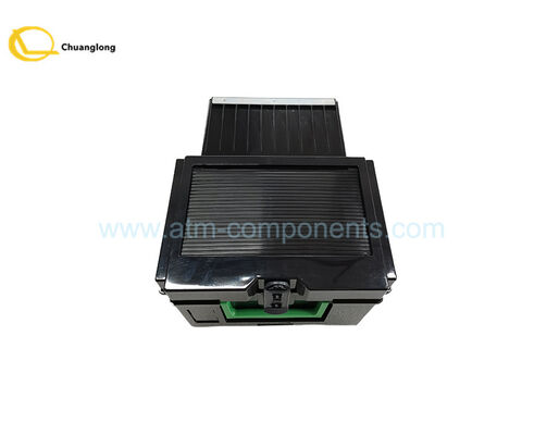 4450756691 445-0756691 เครื่อง ATM อะไหล่เครื่อง NCR S2 ปฏิเสธ คาเซ็ต ปฏิเสธ bin