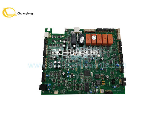 ราคาดี 4450757206 445-0757206 เครื่อง ATM ส่วนเครื่อง NCR S2 ออนไลน์