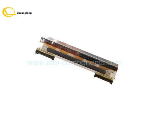 497-0465432 7167 7197 7198 หัวพิมพ์ทางอุณหภูมิ ใช้สําหรับ NCR 7197 โพส พิมพ์ 15 ปิน หัวพิมพ์ 497-0431579