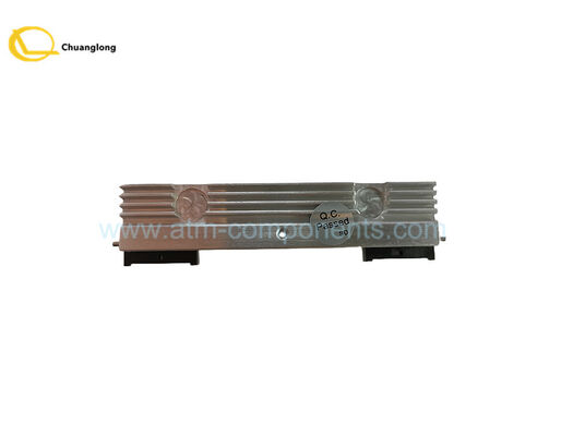 497-0465432 7167 7197 7198 หัวพิมพ์ทางอุณหภูมิ ใช้สําหรับ NCR 7197 โพส พิมพ์ 15 ปิน หัวพิมพ์ 497-0431579