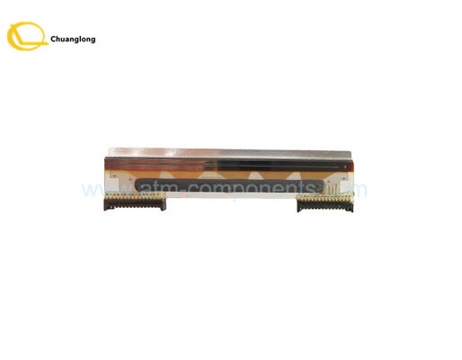 497-0465432 7167 7197 7198 หัวพิมพ์ทางอุณหภูมิ ใช้สําหรับ NCR 7197 โพส พิมพ์ 15 ปิน หัวพิมพ์ 497-0431579