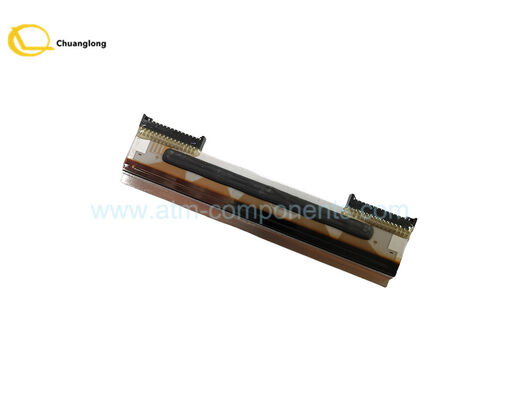 497-0465432 7167 7197 7198 หัวพิมพ์ทางอุณหภูมิ ใช้สําหรับ NCR 7197 โพส พิมพ์ 15 ปิน หัวพิมพ์ 497-0431579