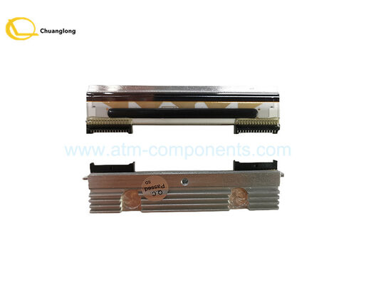 497-0465432 7167 7197 7198 หัวพิมพ์ทางอุณหภูมิ ใช้สําหรับ NCR 7197 โพส พิมพ์ 15 ปิน หัวพิมพ์ 497-0431579