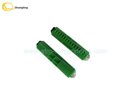 9980869149 998-086-9149 ชิ้นส่วนเครื่อง ATM NCR หมุนหมุนเครื่องพิมพ์