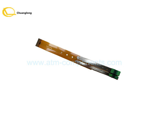 ราคาดี 9980235684 998-0235684 เครื่อง ATM อะไหล่ NCR หัวการ์ดอ่าน Magnetic Pre Head NCR Hi-Co 3 Track R/W เครื่อง ATM หมูธนาคาร ออนไลน์