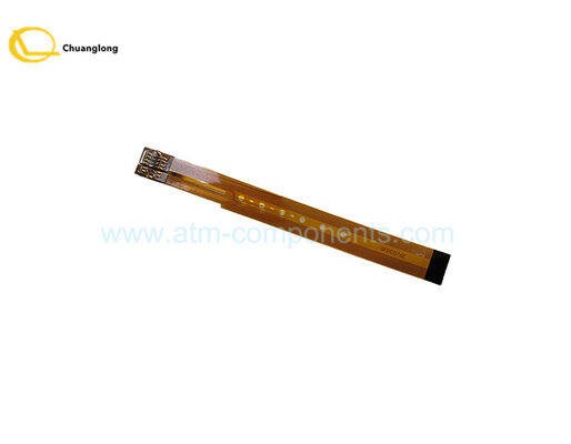9980235684 998-0235684 เครื่อง ATM อะไหล่ NCR หัวการ์ดอ่าน Magnetic Pre Head NCR Hi-Co 3 Track R/W เครื่อง ATM หมูธนาคาร