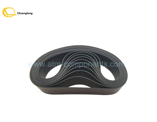 9980879553 998-0879553 เครื่อง ATM ชิ้นส่วนเครื่อง NCR 86 ใบเสร็จ