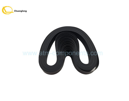 9980911782 998-0911782 เครื่อง ATM ส่วนเครื่อง NCR 5877 ใบเสร็จ