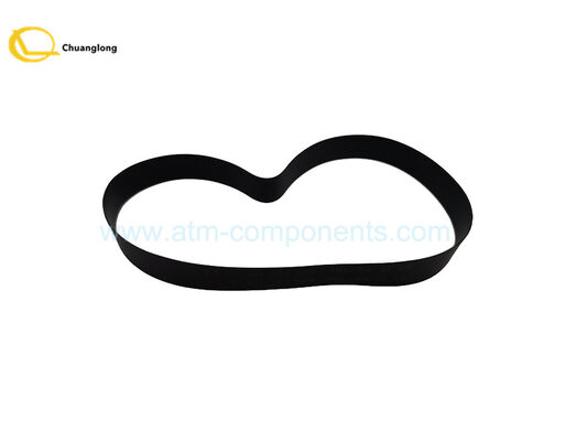 9980911782 998-0911782 เครื่อง ATM ส่วนเครื่อง NCR 5877 ใบเสร็จ