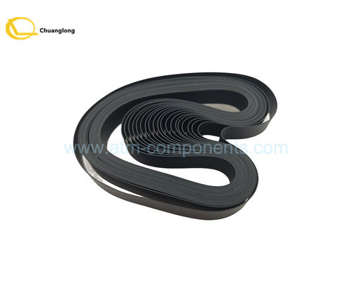 9980911782 998-0911782 เครื่อง ATM ส่วนเครื่อง NCR 5877 ใบเสร็จ