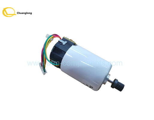 9980911811 998-0911811 ส่วนเครื่อง ATM NCR Card Reader IMCRW มอเตอร์