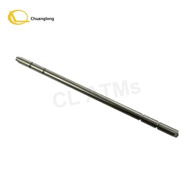 7P006517-001 RB กล่องพูลยาว 4*96.6 แทนสําหรับฮิตาชิ 2845V RB คาเซ็ต RB กล่องพูลยาว 4*96.6