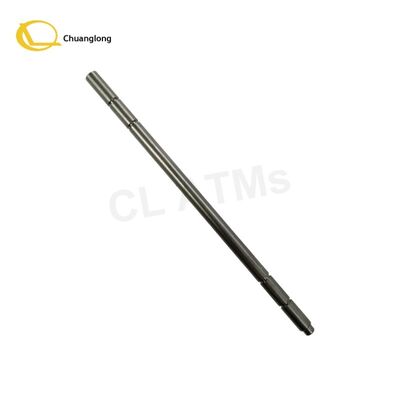 7P006517-001 RB กล่องพูลยาว 4*96.6 แทนสําหรับฮิตาชิ 2845V RB คาเซ็ต RB กล่องพูลยาว 4*96.6