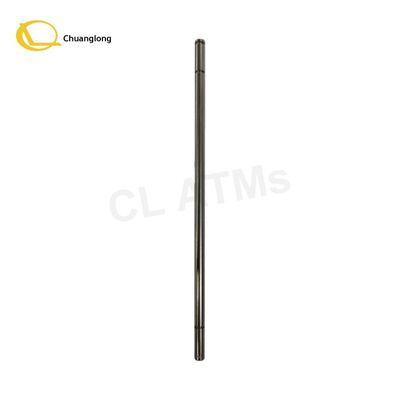 ราคาดี 7P012692-001 RB กระบอกกล่องเงินขนาดเล็ก 4*117 แทนสําหรับฮิตาชิ 2845V RB คาเซ็ต RB กระบอกกล่องเงินขนาดเล็ก 4*117 ออนไลน์