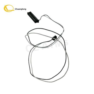 RB Cashbox ข้อมูลเคเบิล BX3 แทนสําหรับ Hitachi 2845V RB คาเซ็ต RB Cashbox ข้อมูลเคเบิล BX3