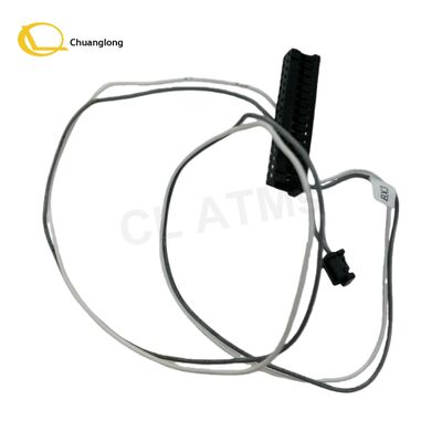 RB Cashbox ข้อมูลเคเบิล BX3 แทนสําหรับ Hitachi 2845V RB คาเซ็ต RB Cashbox ข้อมูลเคเบิล BX3