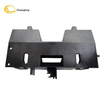 ราคาดี 2P004406-001 AB กล่องเงินสด แทนแผ่นดันสําหรับฮิตาชิ 2845V AB คาเซ็ต AB แทนแผ่นดันเงินสด ออนไลน์