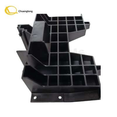 2P004406-001 AB กล่องเงินสด แทนแผ่นดันสําหรับฮิตาชิ 2845V AB คาเซ็ต AB แทนแผ่นดันเงินสด