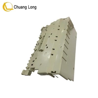 ราคาดี Hitachi ATM CRM 00103088000Bอะไหล่ HT-3842-WAB 2845V RB AB กล่องเงิน 1P004481-001 RB แคสเซ็ต พลาสติกพื้นหลัง ออนไลน์