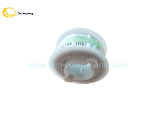 9980912694 998-0912694 เครื่อง ATM อะไหล่ NCR เทปฝากเงิน BNA700 ชุดกลม