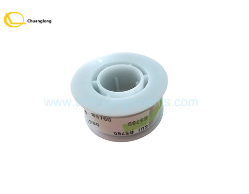 9980912694 998-0912694 เครื่อง ATM อะไหล่ NCR เทปฝากเงิน BNA700 ชุดกลม