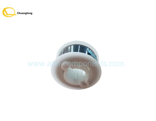 ราคาดี 9980912695 998-0912695 เครื่อง ATM อะไหล่ NCR เทปฝากเงิน BNA700 ชุดกลม ออนไลน์