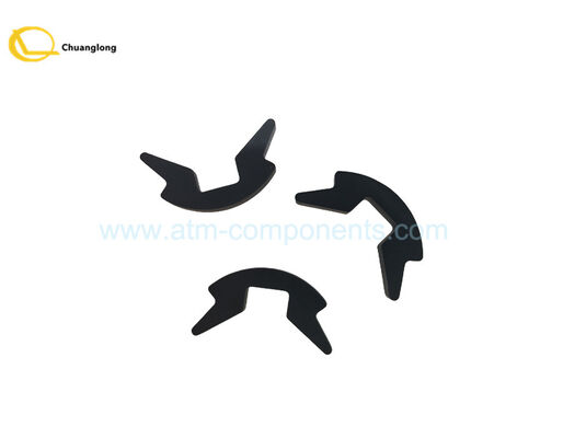 ราคาดี 9980912977 998-0912977 เครื่อง ATM อะไหล่เครื่อง NCR GBRU ยางอาหาร FOR Separator Modular ออนไลน์