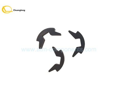 9980912977 998-0912977 เครื่อง ATM อะไหล่เครื่อง NCR GBRU ยางอาหาร FOR Separator Modular
