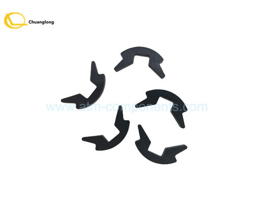 9980912977 998-0912977 เครื่อง ATM อะไหล่เครื่อง NCR GBRU ยางอาหาร FOR Separator Modular