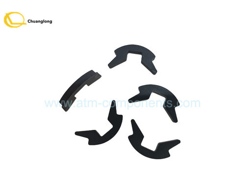 9980912977 998-0912977 เครื่อง ATM อะไหล่เครื่อง NCR GBRU ยางอาหาร FOR Separator Modular