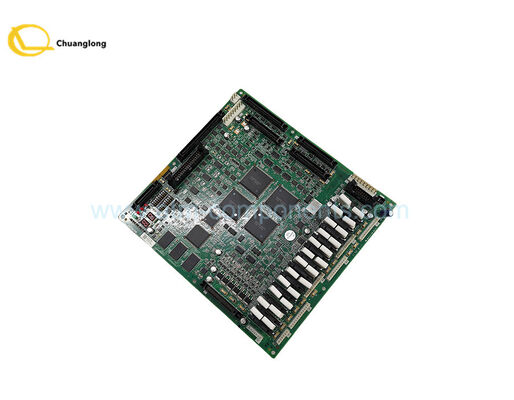 ชิ้นส่วนเครื่อง ATM 7601533B Hitachi WLOW CE Board(RX278)