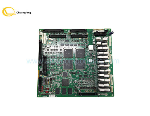 ชิ้นส่วนเครื่อง ATM 7601533B Hitachi WLOW CE Board(RX278)