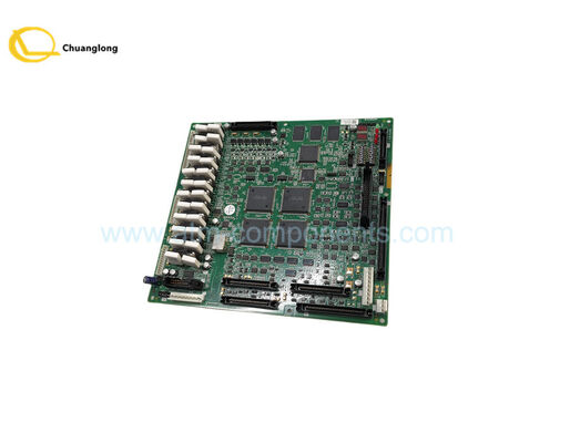 ชิ้นส่วนเครื่อง ATM 7601533B Hitachi WLOW CE Board(RX278)