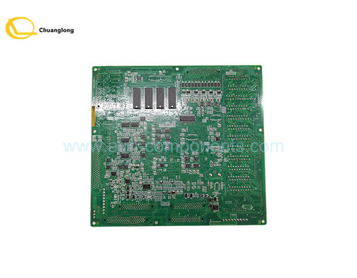 ชิ้นส่วนเครื่อง ATM 7601533B Hitachi WLOW CE Board(RX278)