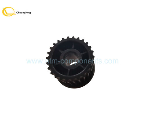 ราคาดี 45391101 เครื่อง ATM อะไหล่เครื่อง Hyosung 5600T เครื่องสต๊อกเกอร์ D 26T เครื่องเกียร์ ออนไลน์