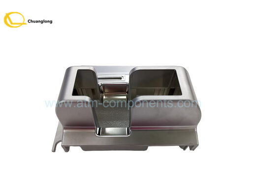 49221673 49-221673 ชิ้นส่วนตู้ ATM Diebold 5500 สกิมเมอร์ Opteva 328 ป้องกันการสกิม