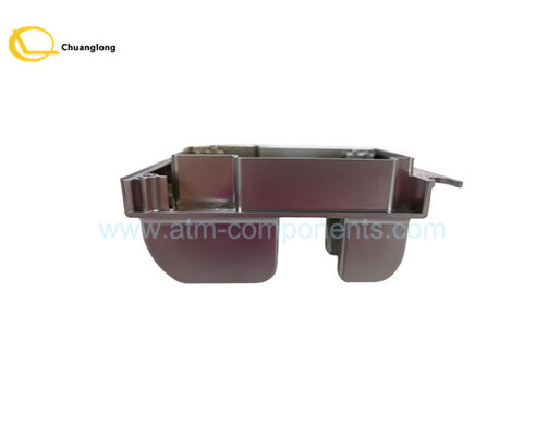 49221673 49-221673 ชิ้นส่วนตู้ ATM Diebold 5500 สกิมเมอร์ Opteva 328 ป้องกันการสกิม