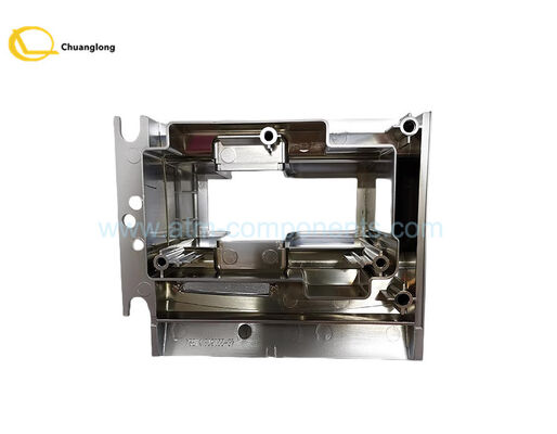 49221673 49-221673 ชิ้นส่วนตู้ ATM Diebold 5500 สกิมเมอร์ Opteva 328 ป้องกันการสกิม