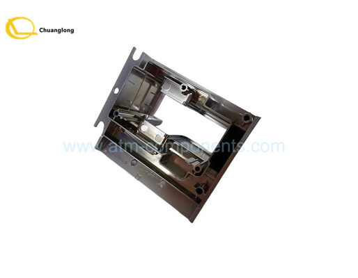 49221673 49-221673 ชิ้นส่วนตู้ ATM Diebold 5500 สกิมเมอร์ Opteva 328 ป้องกันการสกิม