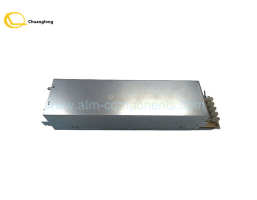 ราคาดี 0090023971 009-0023971 เครื่อง ATM อะไหล่เครื่อง NCR 6625 พลังงานไฟฟ้า 600W ออนไลน์